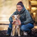 Hundelufter Hoodie | Unisex|  Beetle | Dice