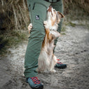 Hundelufter skalbukser | Beetle | Ekstra længde | Hope