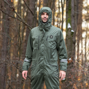 Heldragt I Herre I  Beetle I Robert 1.0