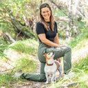 Hundelufter skalbukser | Beetle | Ekstra længde | Hope