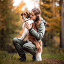 Jumpsuit 1.0 | Dame I Beetle | Kaos