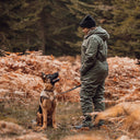 Jumpsuit 1.0 | Dame I Beetle | Kaos