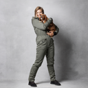 Jumpsuit 1.0 | Dame I Beetle | Kaos