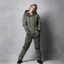 Jumpsuit 1.0 | Dame I Beetle | Kaos