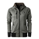 Dog Walker Hoodie | Beetle | Dice