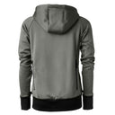 Hundelufter Hoodie | Unisex|  Beetle | Dice