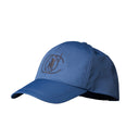 Dogwalker Cap | Ocean | Anton