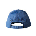 Dogwalker Cap | Ocean | Anton