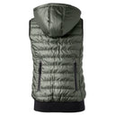 Gepolsterte Dog Walker Weste | Beetle | Hyben