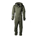 DC Robert Jumpsuit Herren - Beetle/Robert