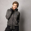 Hundelufter Hoodie | Unisex|  Beetle | Dice