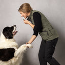 Elite Trainingsweste | Beetle | Boots