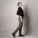 Hundelufter skalbukser | Beetle | Normal længde | Franzi