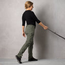 Hundelufter skalbukser | Beetle | Ekstra længde | Hope