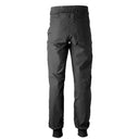 Dog walker shell pants I Men I Charlie