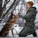 Jumpsuit 1.0 | Dame I Beetle | Kaos