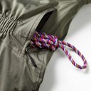 Jumpsuit 1.0 | Dame I Beetle | Kaos