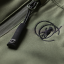 Jumpsuit 1.0 | Dame I Beetle | Kaos