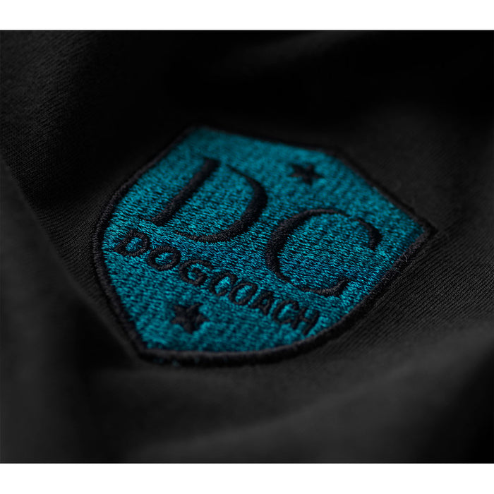 DogCoach Brand T-shirts - Herre (Få stk)